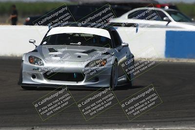 media/Apr-12-2025-Doghouse Garage (Sat) [[1d917ba261]]/Advance/Turn1/